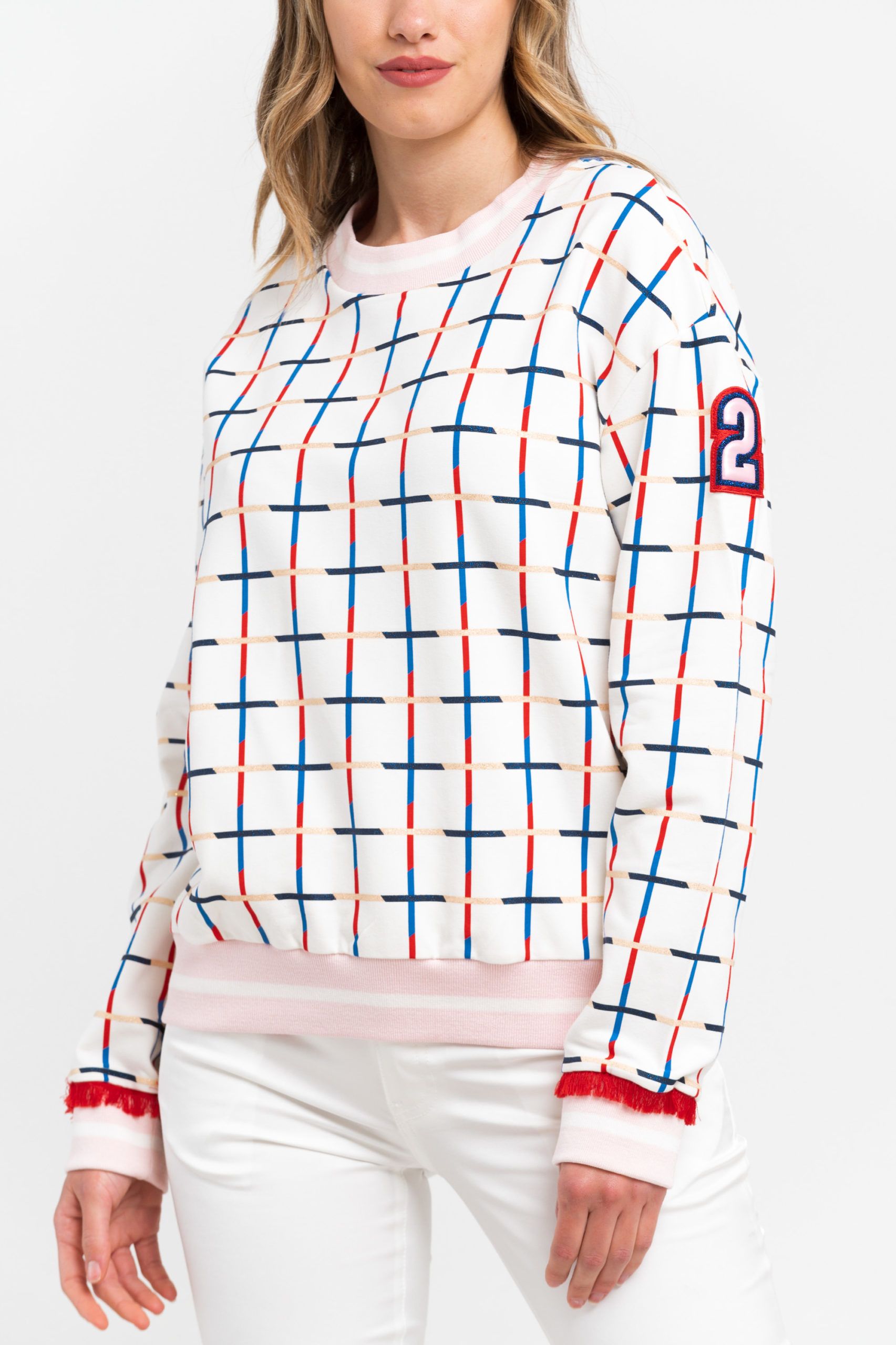 stock_product_image_21543_1464607394-11-scaled-6bb51198-e6d.jpg Elegant Oversized Striped Sweatshirt - Image 3