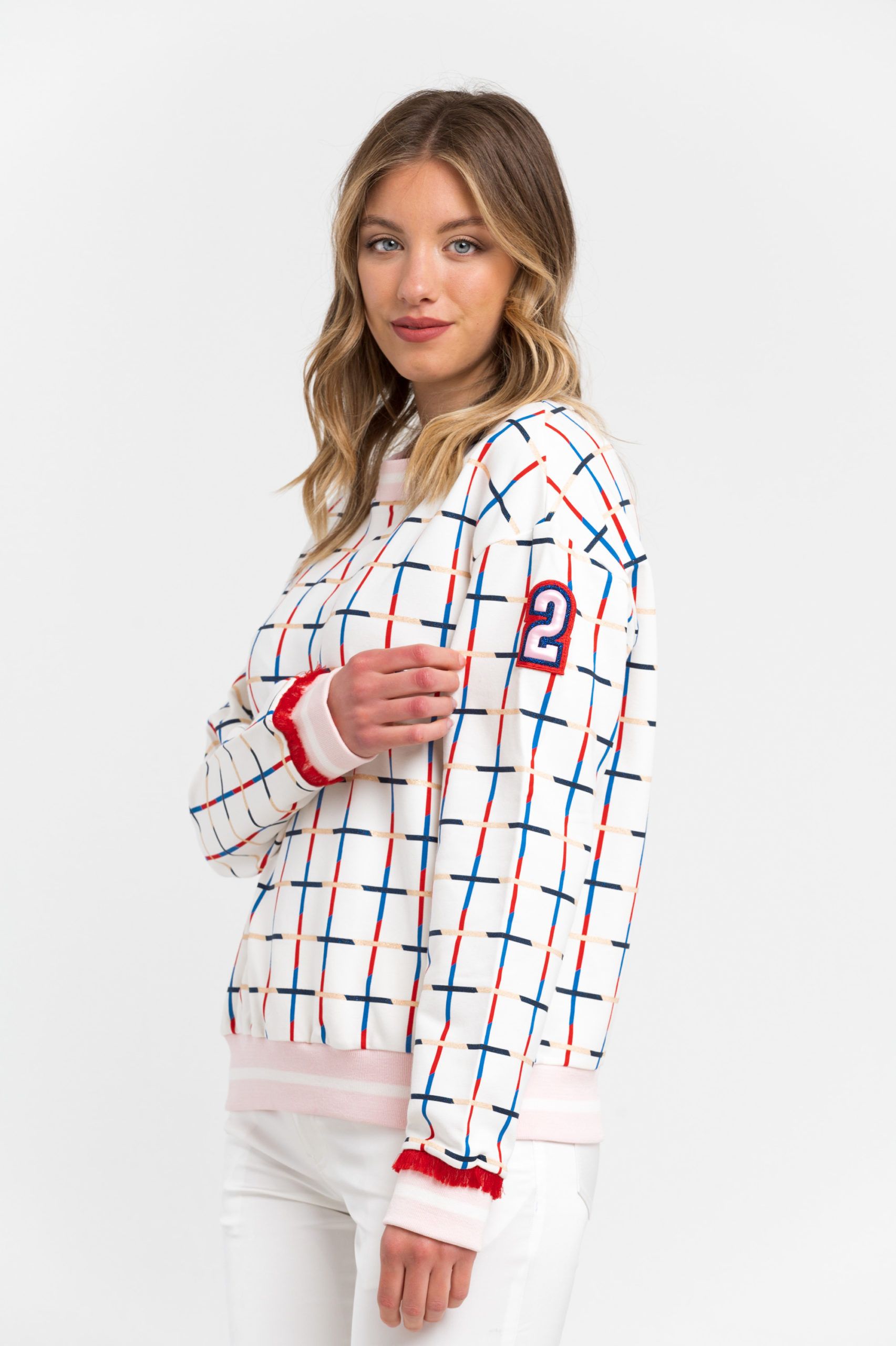 stock_product_image_21543_443076583-12-scaled-d9f78a74-fcf.jpg Elegant Oversized Striped Sweatshirt - Image 2