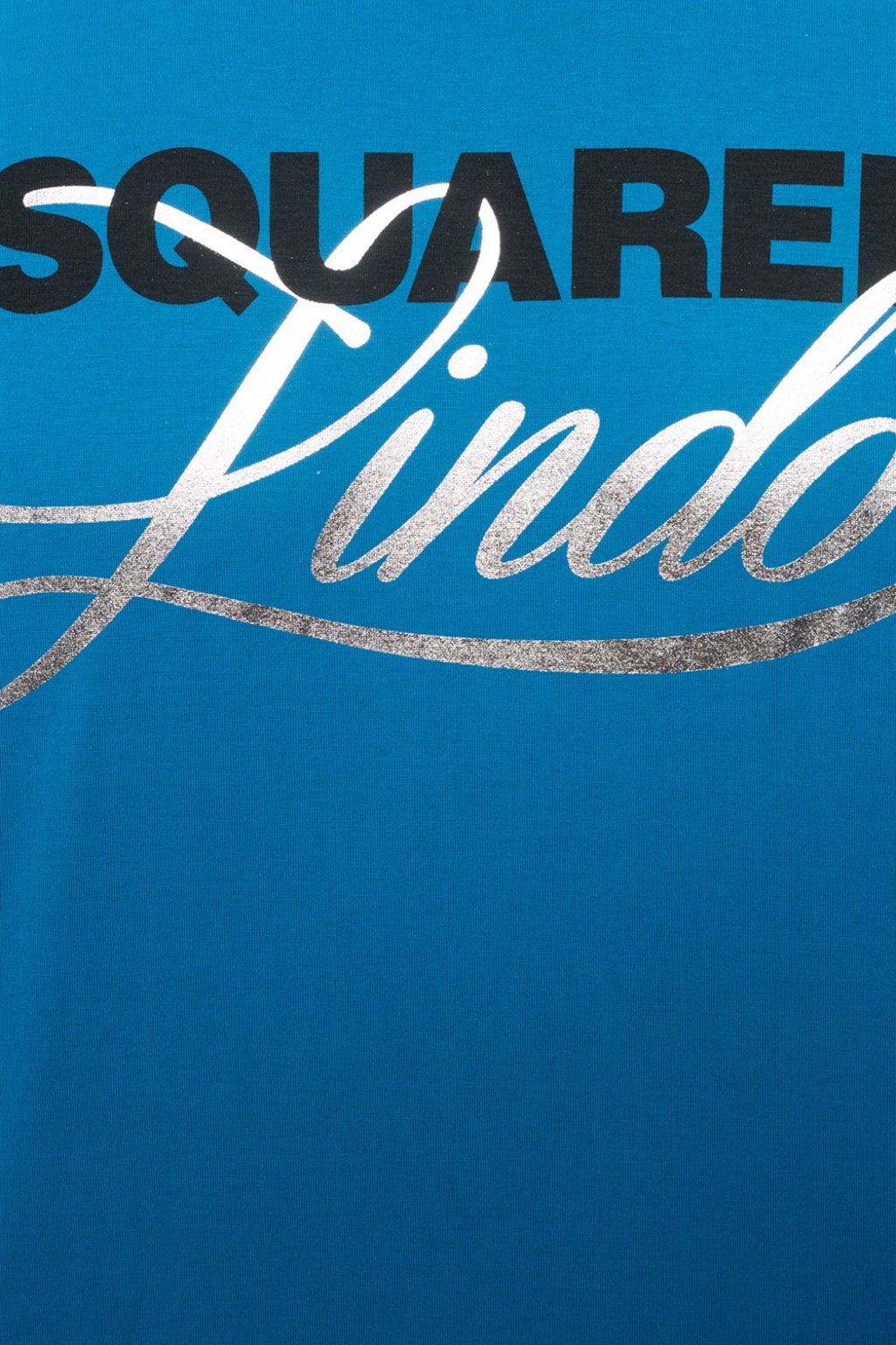 stock_product_image_5016_1400412156-011ca324-4e6.jpg Chic Blue Logo Tee with Silver Accents - Image 3