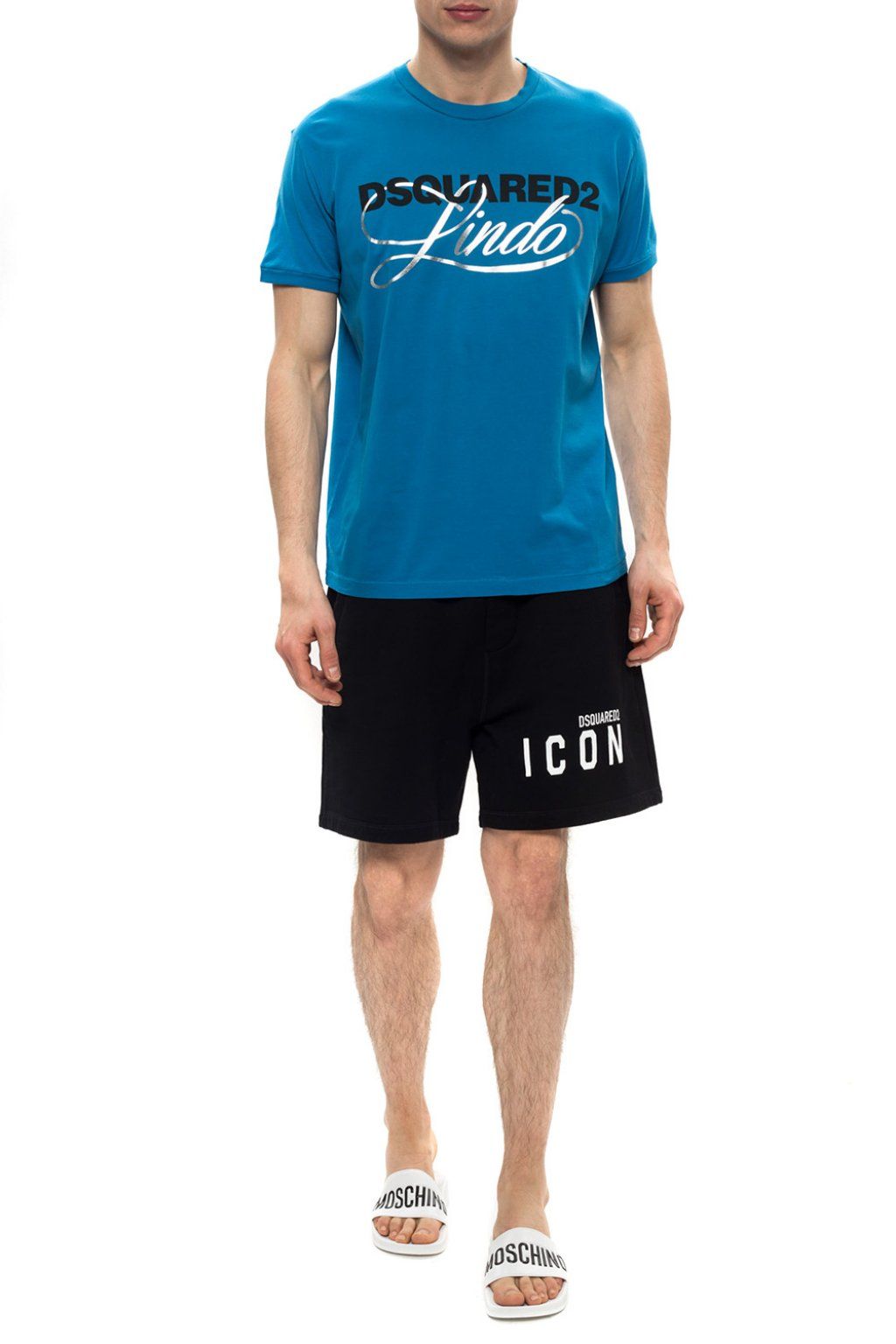 stock_product_image_5016_1446543320-602083b1-296.jpg Chic Blue Logo Tee with Silver Accents - Image 4