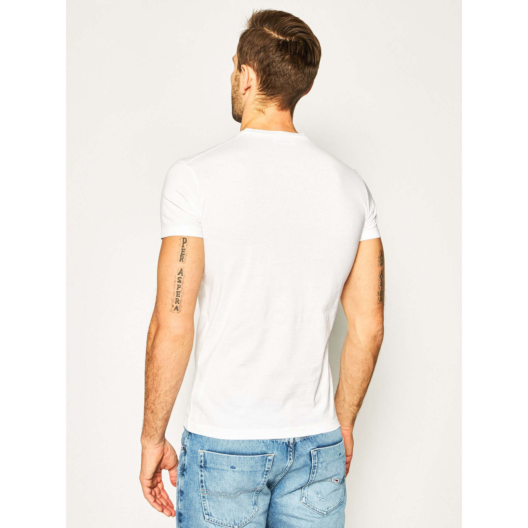 stock_product_image_5022_1500615526-5057d13e-432.jpg Colorful Lettering Cotton Tee - Image 2