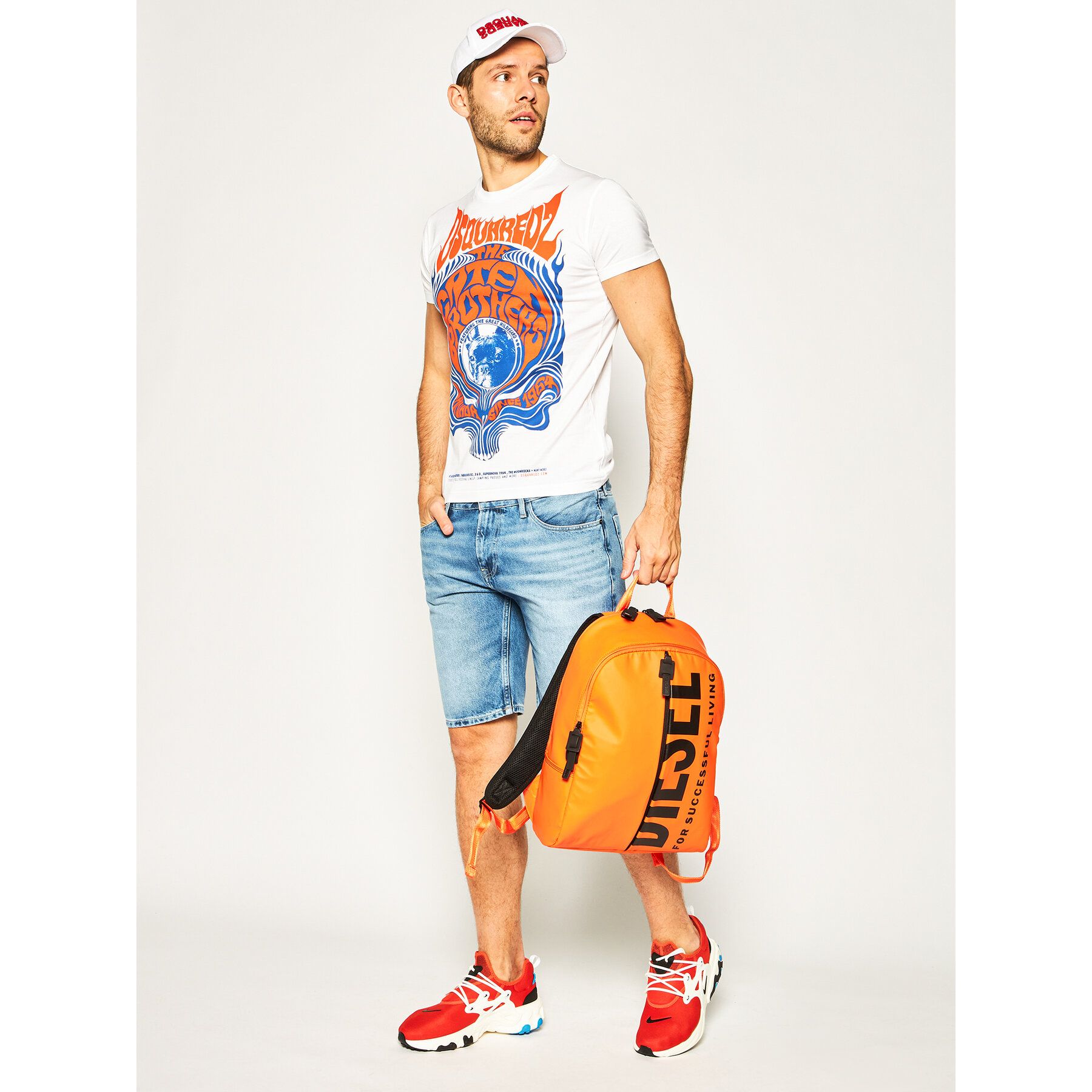 stock_product_image_5022_1596435173-98e0d97a-72e.jpg Colorful Lettering Cotton Tee - Image 4