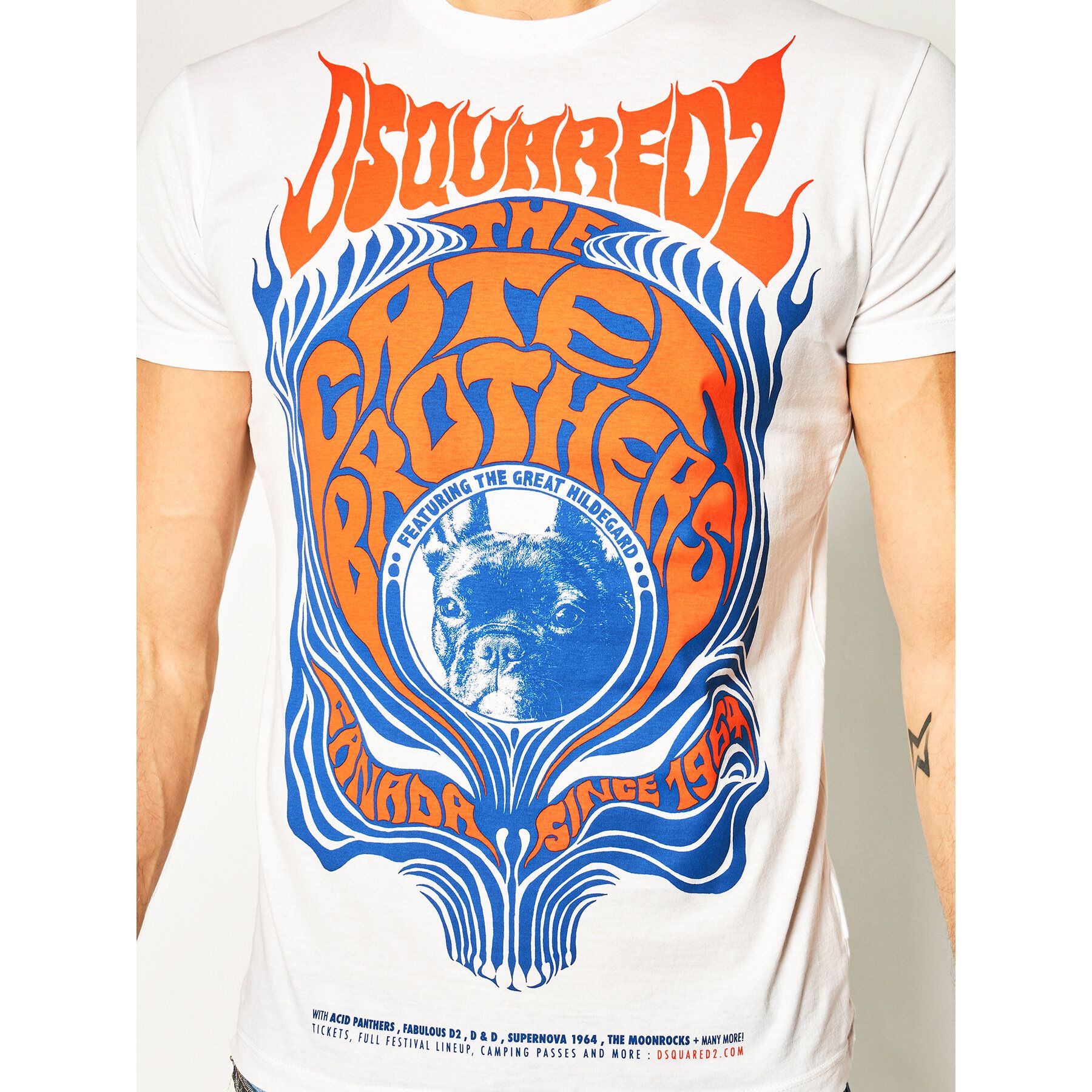 stock_product_image_5022_469313673-ccb91f74-6a0.jpg Colorful Lettering Cotton Tee - Image 3