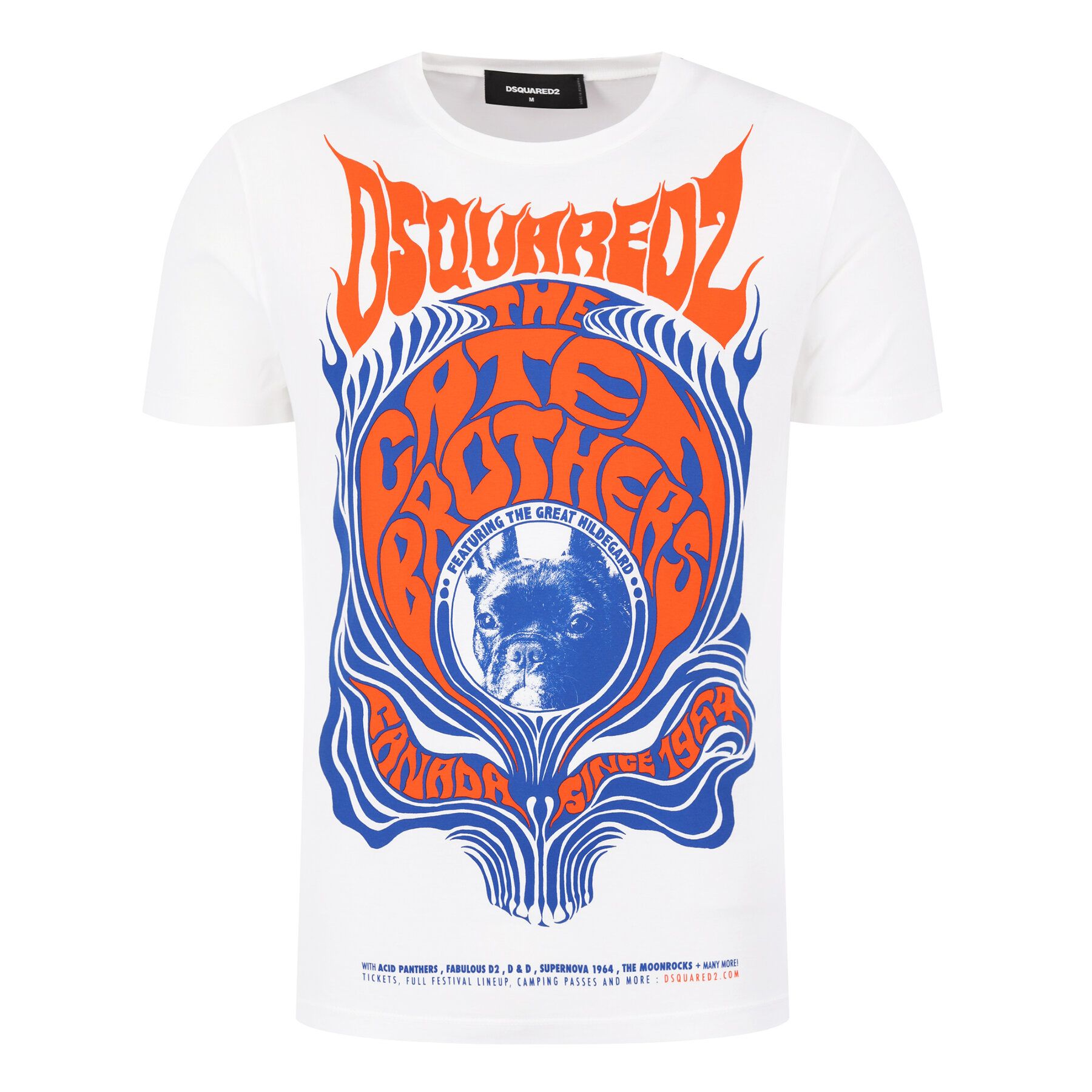 stock_product_image_5022_739014846-db2aecc2-26e.jpg Colorful Lettering Cotton Tee - Image 5