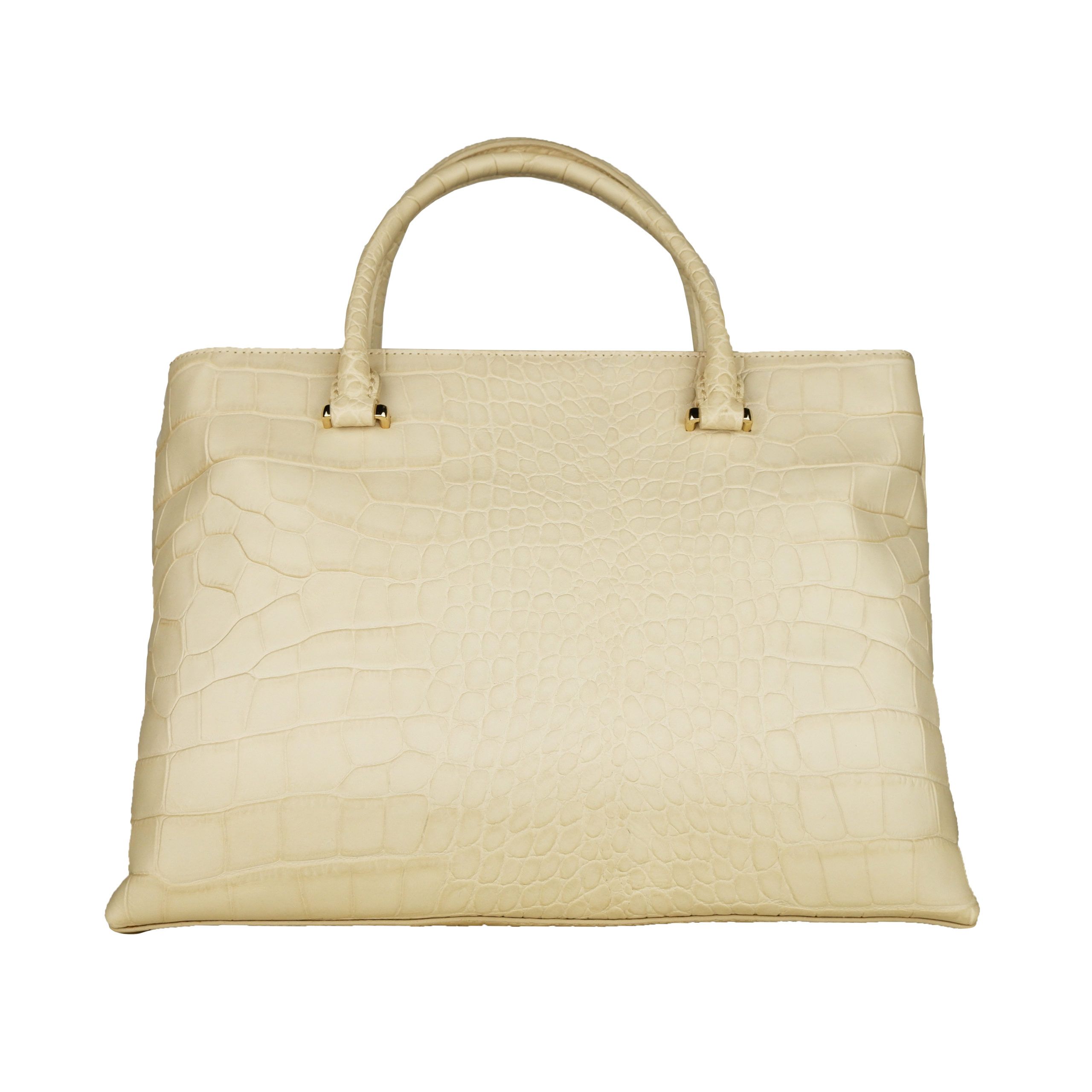 stock_product_image_5344_1626978436-scaled-e7492c07-26d.jpg Elegant Cream Snakeskin Texture Handbag - Image 3